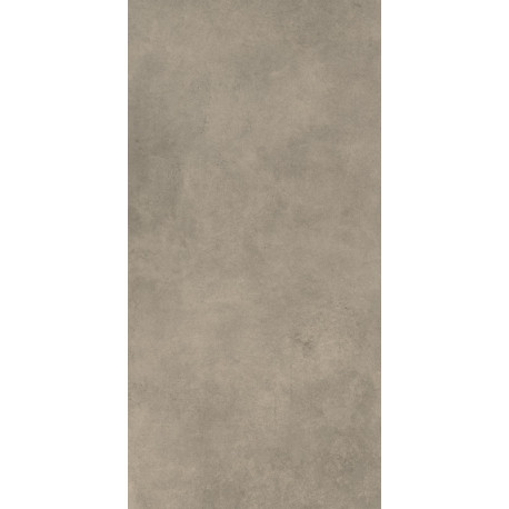 Vloertegels Magnetic Brown R10 mat 30x60 cm gerectificeerd