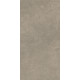 Vloertegels Magnetic Brown R10 mat 30x60 cm gerectificeerd