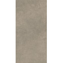 Vloertegels Magnetic Brown R10 mat 60x120 cm gerectificeerd