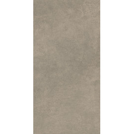 Vloertegels Magnetic Brown R10 mat 60x120 cm gerectificeerd