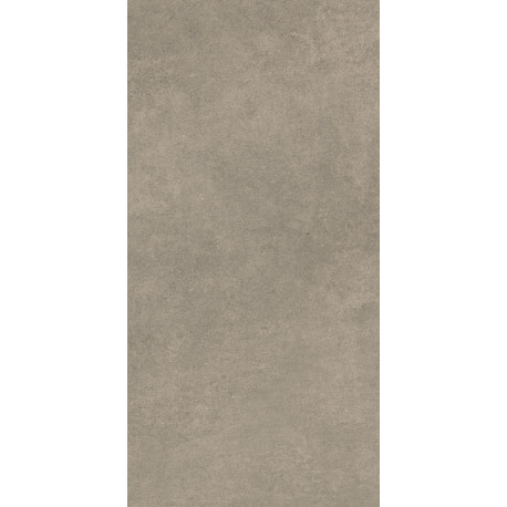 Vloertegels Magnetic Brown R10 mat 60x120 cm gerectificeerd