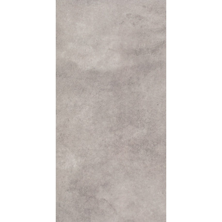 Vloertegels Magnetic Grijs R10 mat 30x60 cm gerectificeerd