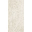 Wandtegels 30x60 cm Emilly Beige mat