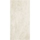 Wandtegels 30x60 cm Emilly Beige mat