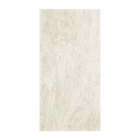 Wandtegels 30x60 cm Emilly Beige mat