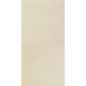 Vloertegels 60x120 cm Intero Beige mat