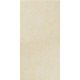 Vloertegels 60x120 cm Intero Beige mat