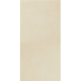 Vloertegels 60x120 cm Intero Beige mat