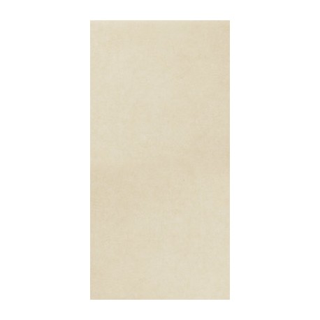 Vloertegels 60x120 cm Intero Beige mat