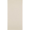 Vloertegels 60x120 cm Intero Bianco mat