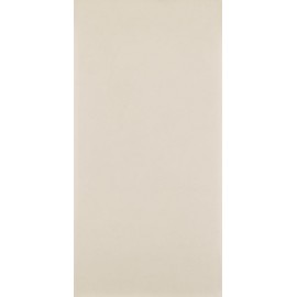 Vloertegels 60x120 cm Intero Bianco mat