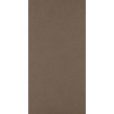 Vloertegels 60x120 cm Intero Bruin mat