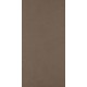 Vloertegels 60x120 cm Intero Bruin mat