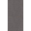 Vloertegels 60x120 cm Intero Grafiet mat
