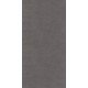 Vloertegels 60x120 cm Intero Grafiet mat