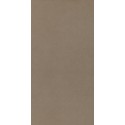 Vloertegels 60x120 cm Intero Mocca mat