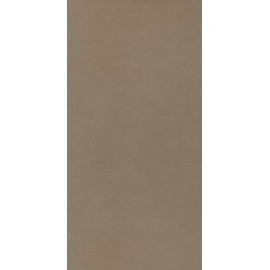 Vloertegels 60x120 cm Intero Mocca mat