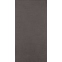 Vloertegels 60x120 cm Intero Zwart mat