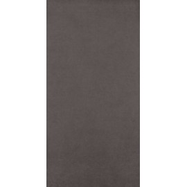 Vloertegels 60x120 cm Intero Zwart mat