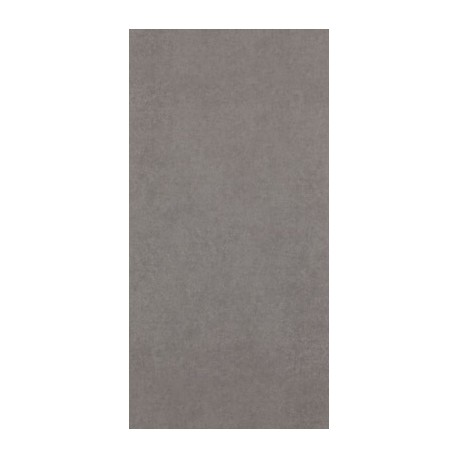 Vloertegels 60x120 cm Intero Grijs mat
