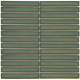 Mozaïek Forest Green 29,6x29,9 cm MF1974487GAS