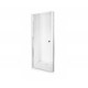 Douchedeur 90x195 cm BG-103 Sinco