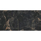 Vloertegels 60x120 cm hoogglans Marcquina Gold ICN