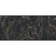 Vloertegels 60x120 cm hoogglans Marcquina Gold ICN