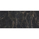 Vloertegels 60x120 cm mat Marcquina Gold ICN