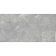 Vloertegels 60x120 cm hoogglans Pulpis Grey ICN
