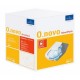 Villeroy & Boch O.novo wandcloset DirectFlush met softclose zitting met quick release wit 5660HR01 A. 1024995