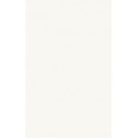 Wandtegels 25x40 cm Melby Bianco wit mat