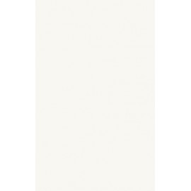 Wandtegels 25x40 cm Melby Bianco wit mat