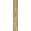 Houtlook tegels Specialwood Gold 20x120 cm mat