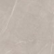 Vloertegels Ritual Taupe mat 60x60 cm gerectificeerd