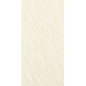 Vloertegels 30x60 cm Doblo Bianco structuur gerectificeerd