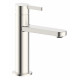 Wastafelkraan Avalon Sky 17,7 cm geborsteld mat PVD 8G1952226A54
