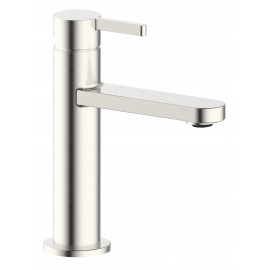 Wastafelkraan Avalon Sky 17,7 cm geborsteld mat PVD 8G1952226A54