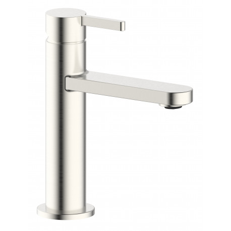 Wastafelkraan Avalon Sky 17,7 cm geborsteld mat PVD 8G1952226A54