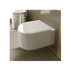 Wandtoiletten