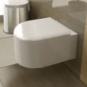 Wandtoiletten