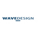 Wavedesign