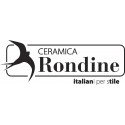 Ceramica Rondine 
