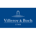 Villeroy & Boch